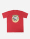 T- shirt Animation Looney Tunes Otherside