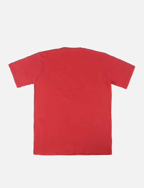 T- shirt Animation Looney Tunes Otherside