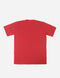 T- shirt Animation Looney Tunes Otherside