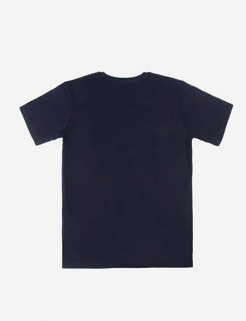 T- shirt Animation Looney Tunes Otherside