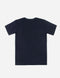 T- shirt Animation Looney Tunes Otherside