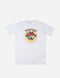T- shirt Animation Looney Tunes Otherside