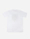 T- shirt Animation Looney Tunes Otherside