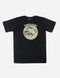 T- shirt Animation Looney Tunes Otherside