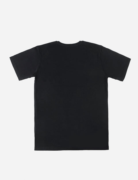 T- shirt Animation Looney Tunes Otherside