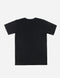 T- shirt Animation Looney Tunes Otherside