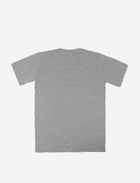 T- shirt Animation Looney Tunes Otherside