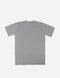 T- shirt Animation Looney Tunes Otherside