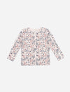 T-shirt estampada