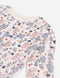 T-shirt estampada