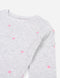 T-shirt estampada