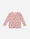 T-shirt estampada