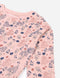 T-shirt estampada