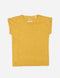 T-shirt escote U