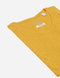 T-shirt escote U