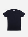 T-shirt a la base