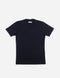 T-shirt a la base