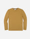 T-shirt basica manga corta