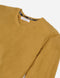 T-shirt basica manga corta