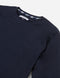 T-shirt basica manga corta