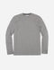 T-shirt basica manga corta
