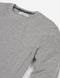 T-shirt basica manga corta