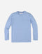 T-shirt basica manga corta