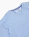 T-shirt basica manga corta