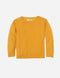 T-shirt escote redondo
