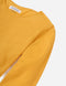 T-shirt escote redondo
